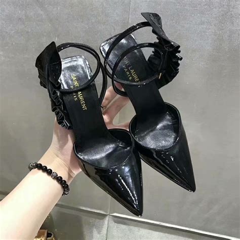 replica ladies shoes|best knock off shoe website.